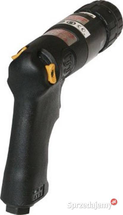 SI5505 WIERTARKA PNEUMATYCZNA 10MM LP mazowieckie Warka