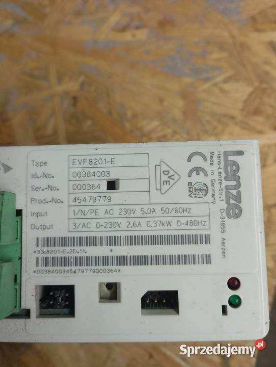 Sprzedam różne akcesoria Gniezno