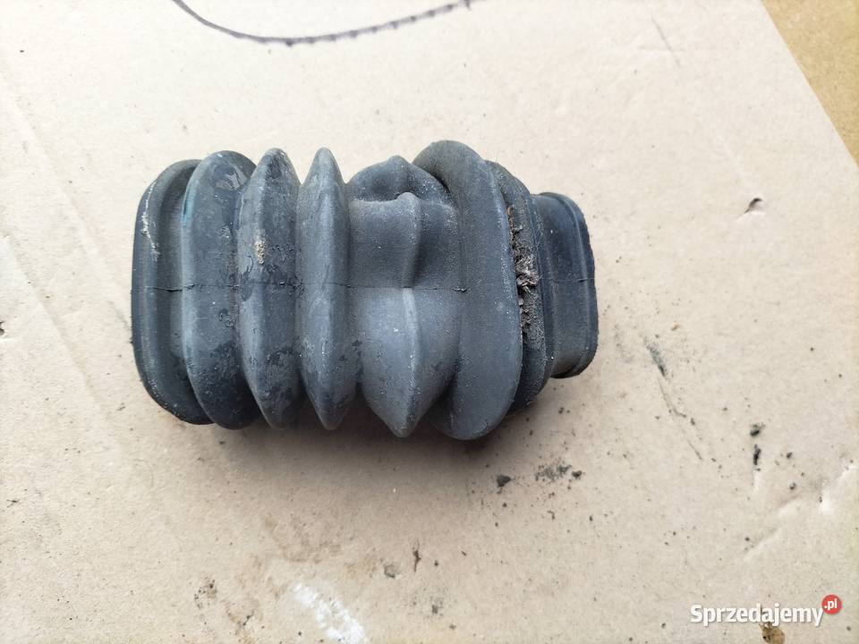 AUDI 80 B4 80B4 PRZELOTKA KABLI DRZWI osobowe Kamień-Kolonia