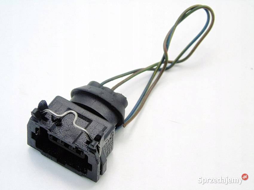 WTYCZKA KOSTKA 20 25 30 D E39 E46 E38 BMW 330D osobowe Sosnowiec sprzedam