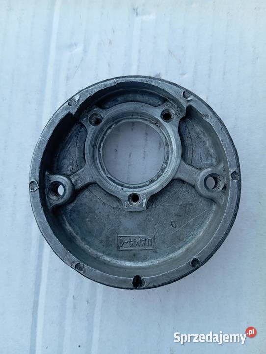 DEKIEL PRĄDNICY G414 K750 URAL DNIEPR ORYGINALNY Niemodlin sprzedam