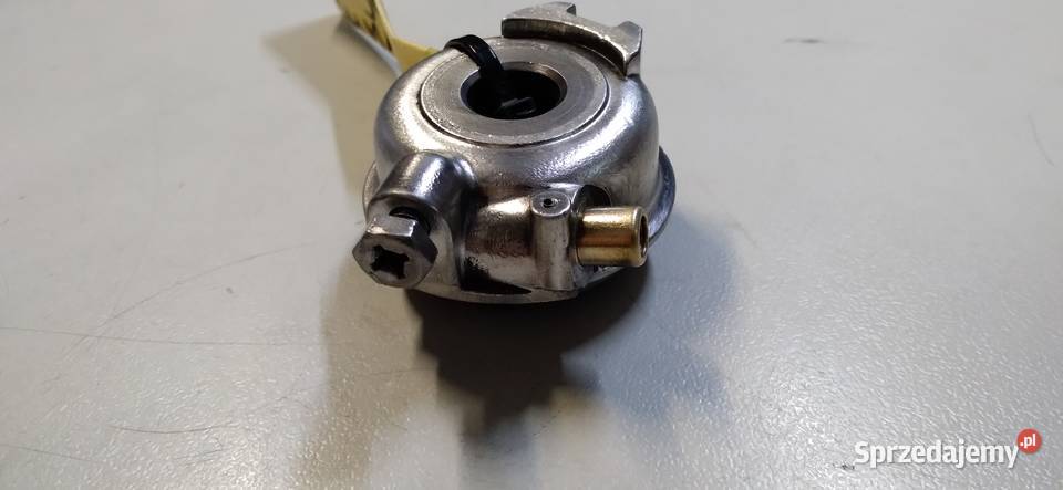 Ślimak Yamaha Virago XV 500