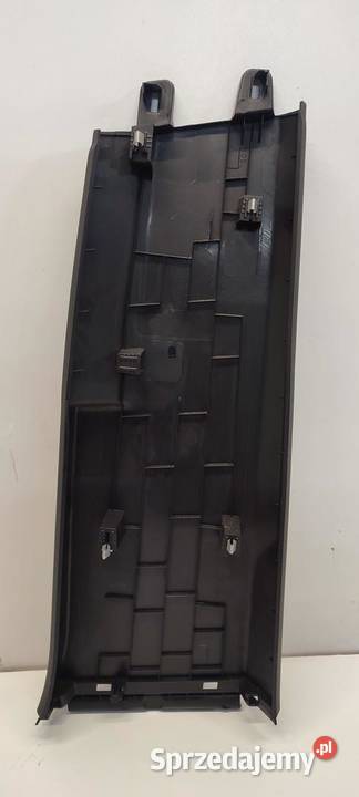 SEAT TARRACO POSZYCIE OSŁONA SŁUPKA LEWA osobowe sprzedam