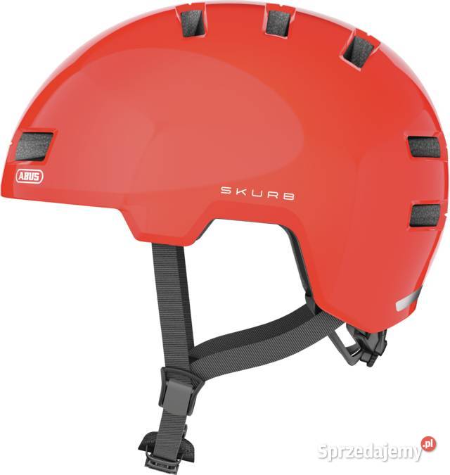 ELO Kask Sailing małopolskie Zakliczyn