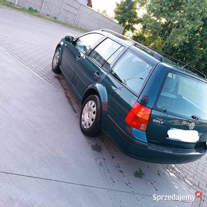 Sprzedam samochód osobowy 1000cm3 mazowieckie Mława