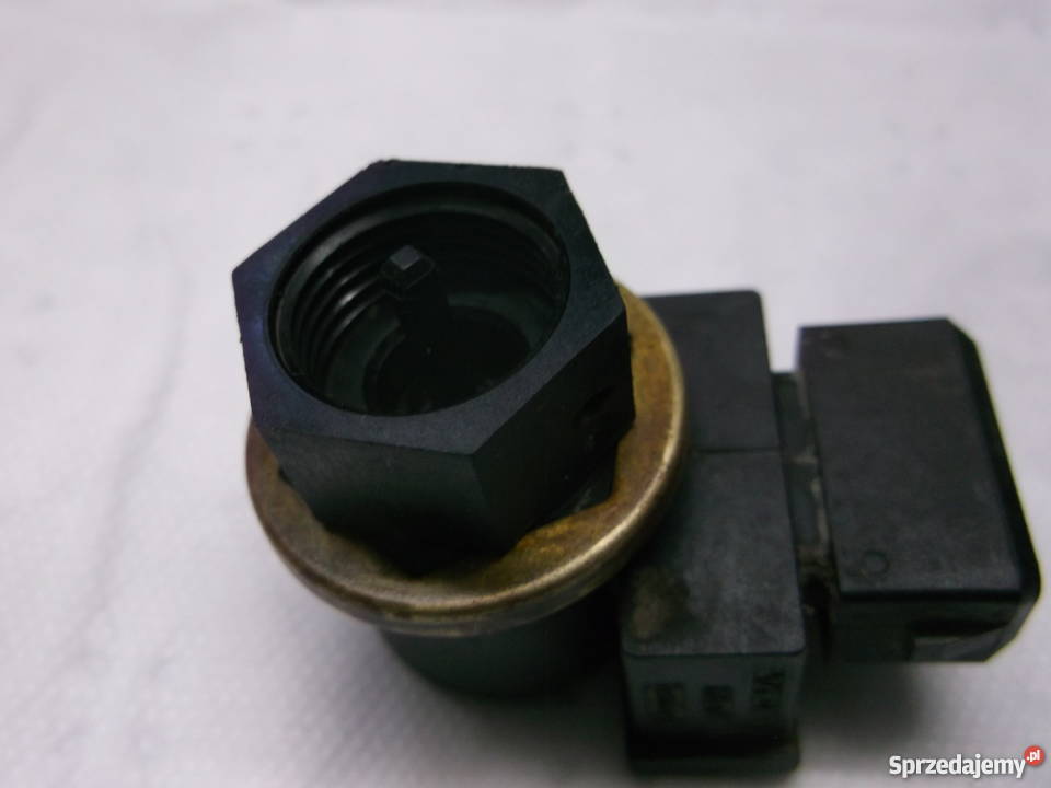 Czujnik impulsator licznika Volkswagen Passat B3