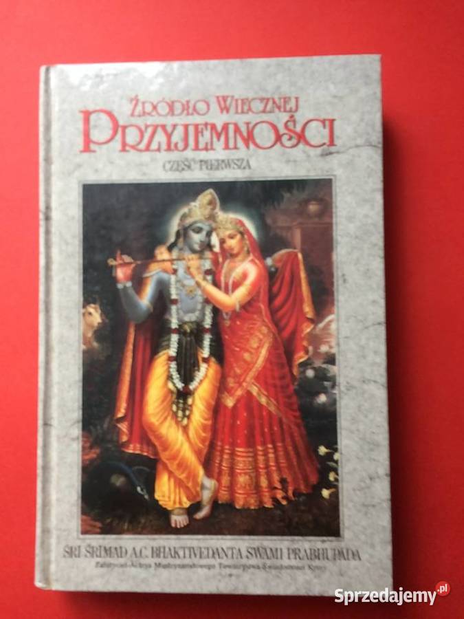2890 Źródło Wiecznej Przyjemności Szczecin