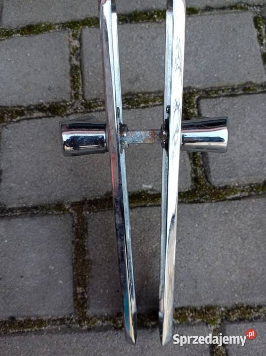 klamki do drzwi Opole