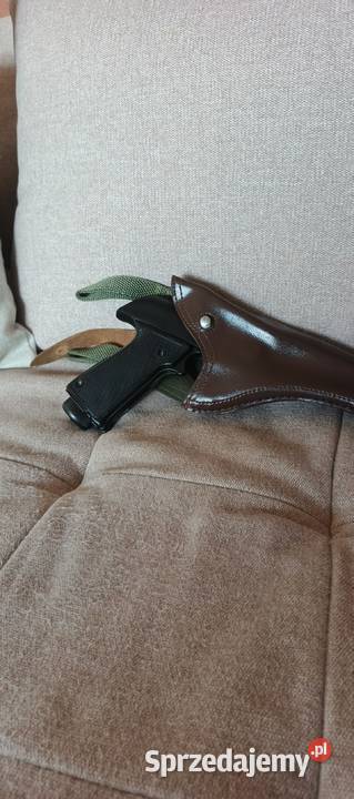 Łucznik wz70 Serwisie Wiatrowym Sława sprzedam