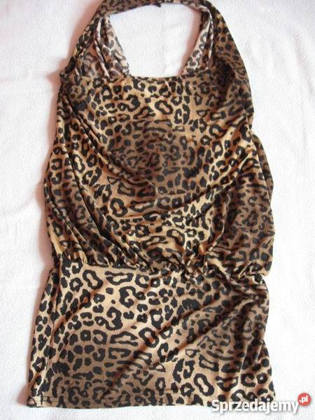 Sukienka SM Bombka  Piaseczno