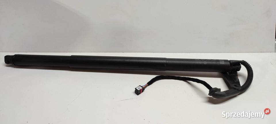 SEAT TARRACO SIŁOWNIK KLAPY BAGAŻNIKA 5NA827851E sprzedam