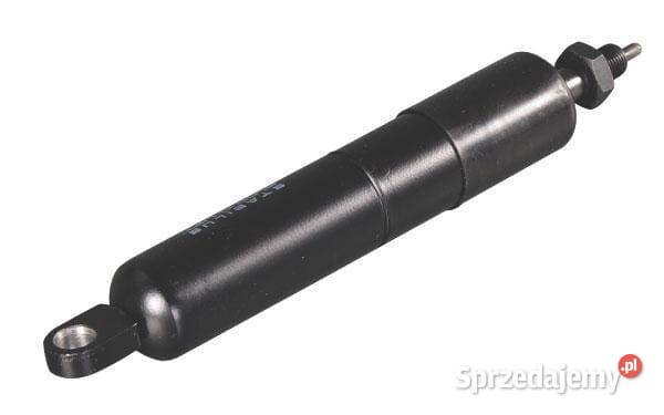 Sprężyna gazowa L2305 mm 330N Stabilus CA1599KH Kamionna sprzedam
