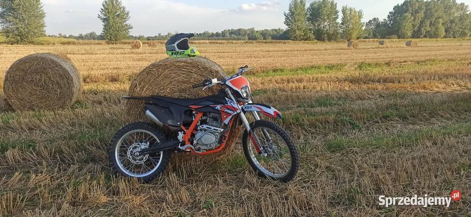 Kayo K2 pro 20 mth nowości Kozienice sprzedam
