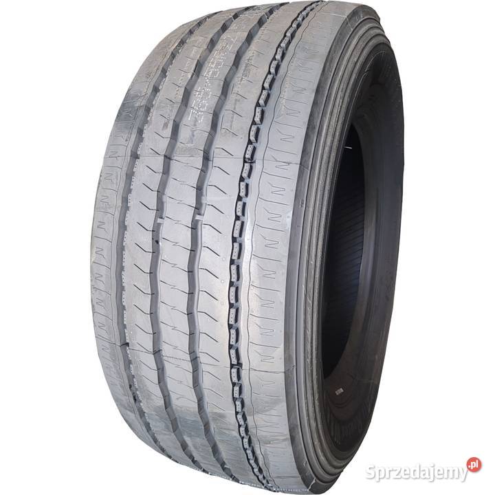 West Lake WSA2 38565 R225 Nowa opona prowadząca Kolbuszowa