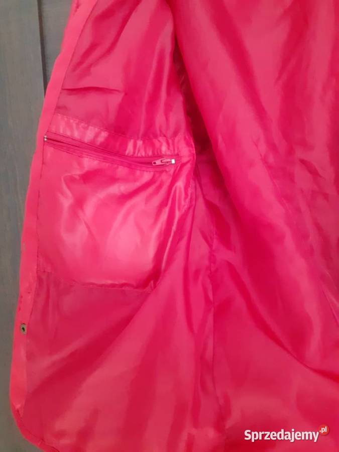 lekka kurtka M Odzież damska Gdańsk
