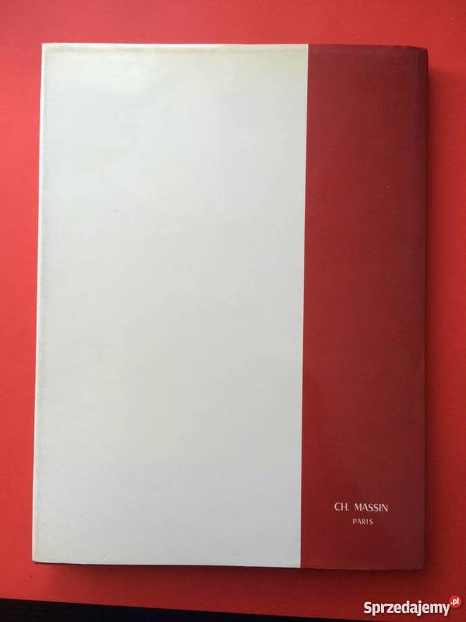 195 Apteki zachodniopomorskie