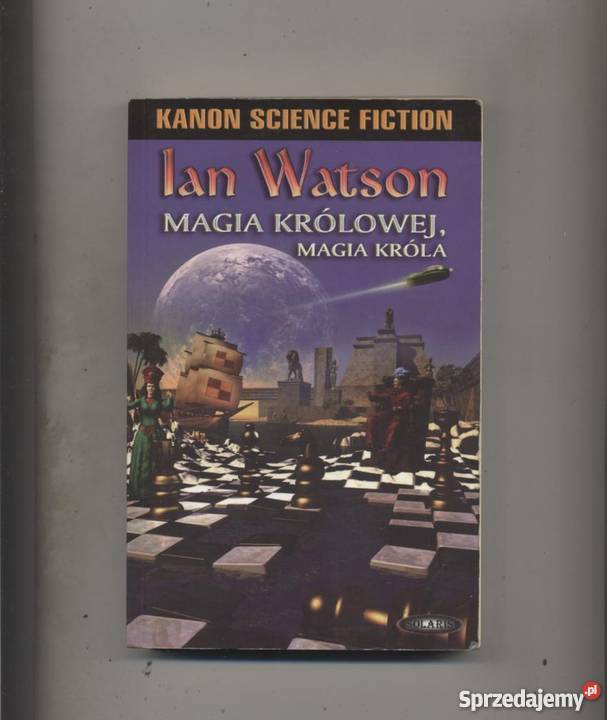 Magia królowej magia króla zachodniopomorskie Szczecin