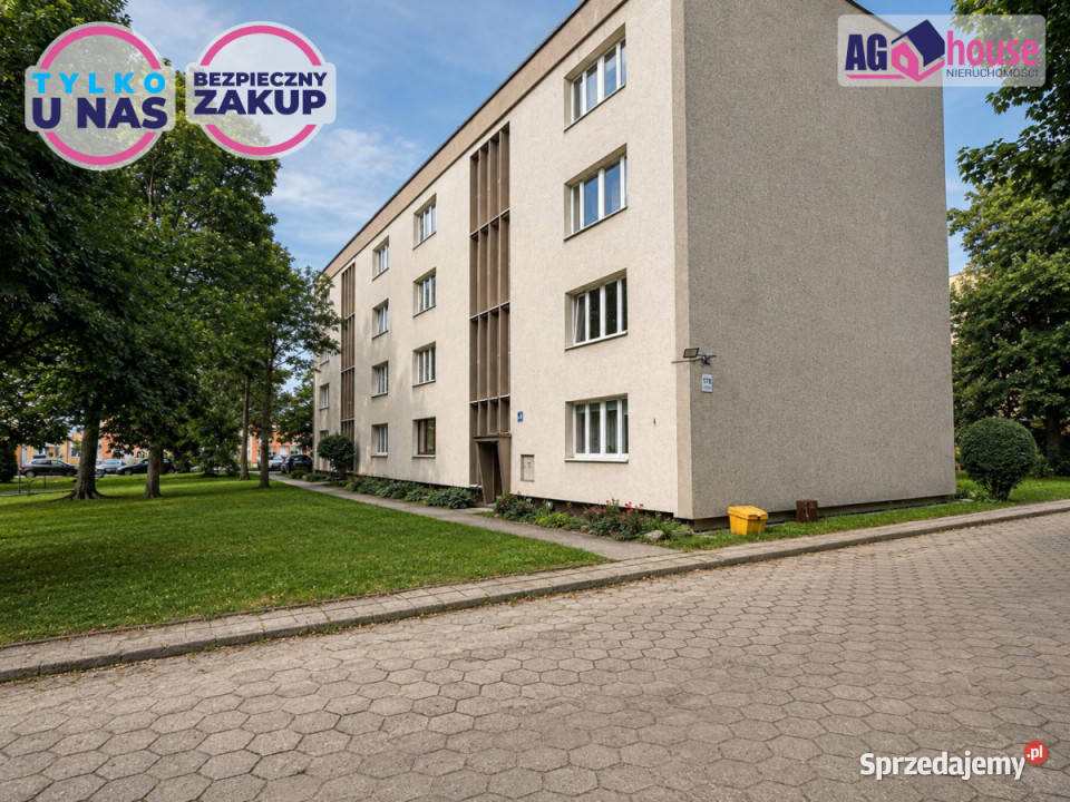 sprzedaży mieszkania 286m2 2 pokojowe Gdańsk