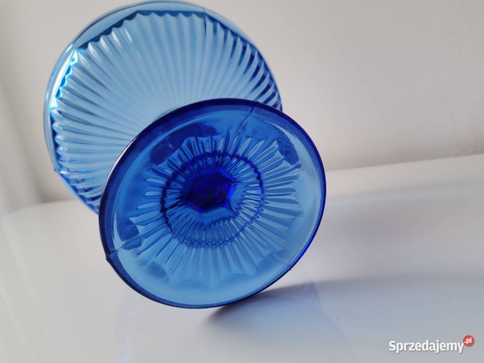 Stara patera owocarka kat 2060 HSG Ząbkowice Katowice