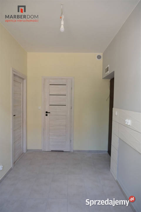 Mieszkanie na wynajem 26m2 1 pok Chorzów sprzedam