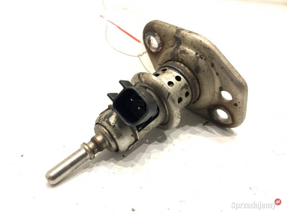 WTRYSKIWACZ SCR OPEL ASTRA K 55504439 16 110