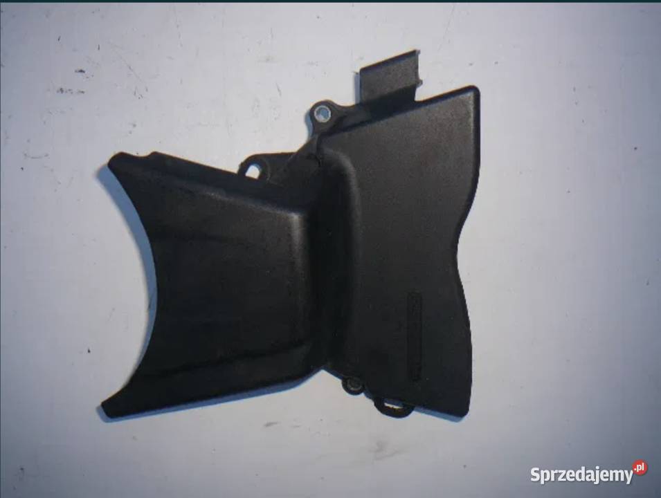 Obudowa zębatki Honda CBR 500R 2018 Ostrzeszów sprzedam