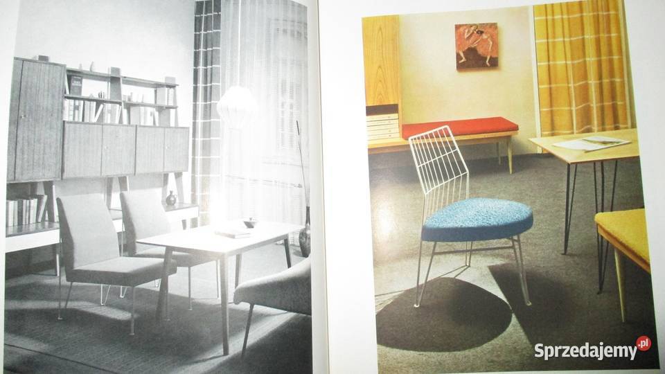 Wie richte in meine wohnung ein meblowanie meble dom i ogród Łódź sprzedam