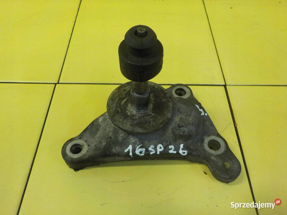 PEUGEOT 308 CC 207 C4 DS3 16 THP 11r 150 5FX