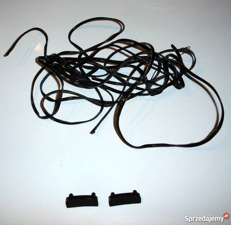 Skórzanewiosenno letnie sandały damskie firmy małopolskie