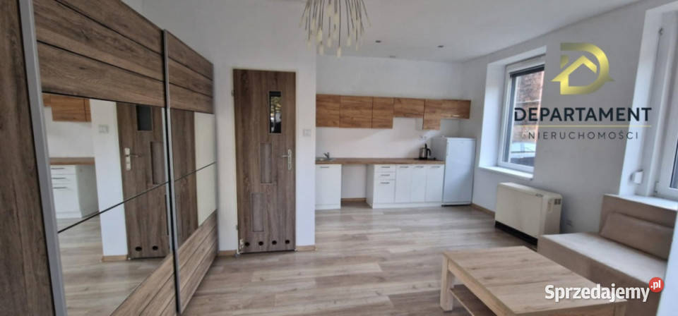 Gotowiec inwestycyjny Piekary Śląskie sprzedam śląskie sprzedam