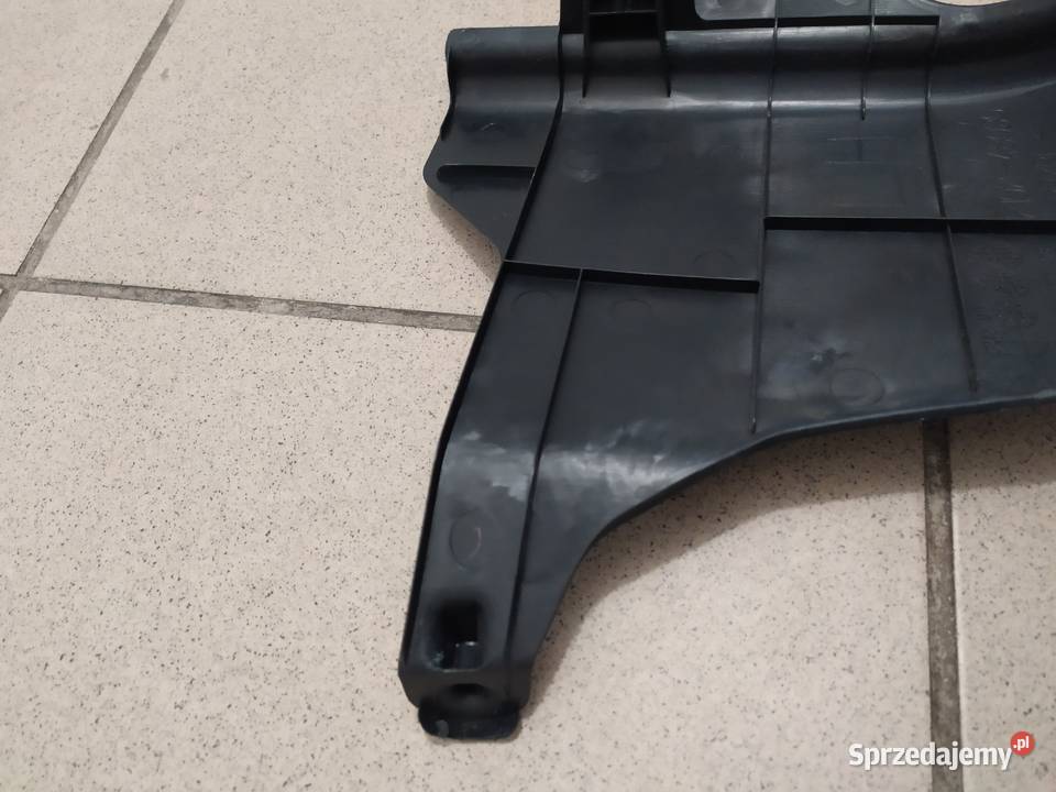 Lexus RX II 0309 osłona słupka progu 6210148020 Toruń sprzedam
