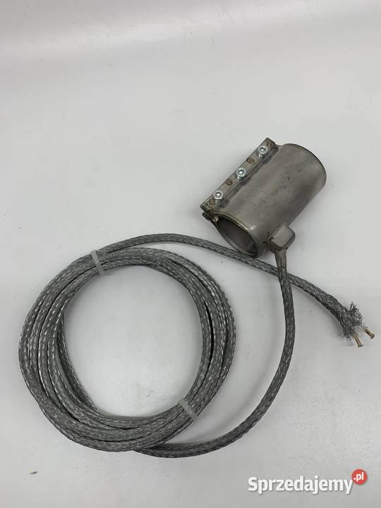 KJT 022160228 Heating Element 400W