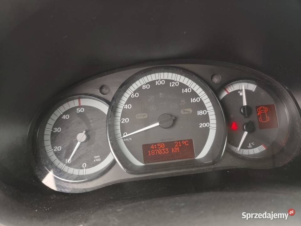 Mercedes Citan 108 CDI Gotowy do rejestracji sprzedam