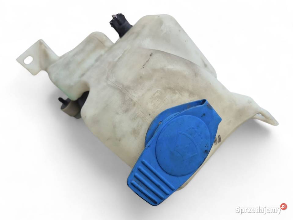 ZBIORNIK ZBIORNICZEK PŁYNU DO SPRYSKIWACZY SEAT świętokrzyskie Działoszyce