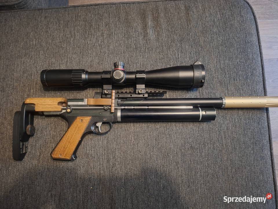 SNOWPEAK pp750 Krzczonów-Folwark