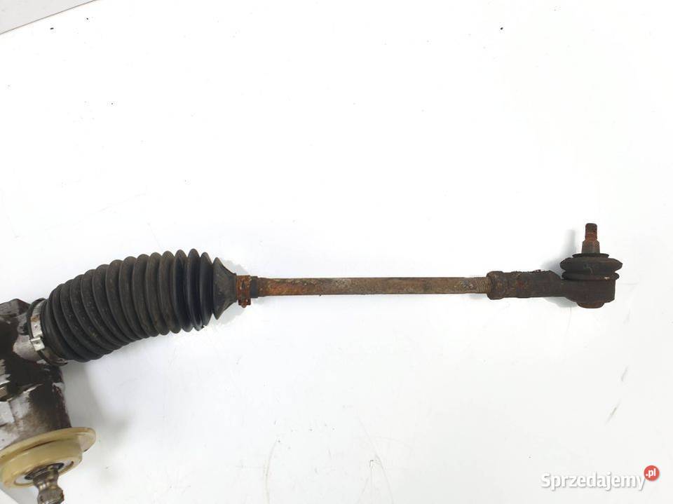 MAGLOWNICA HYUNDAI COUPE I 5770027000 Lipno