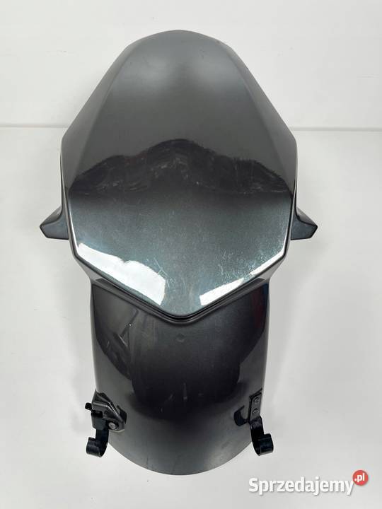 KAWASAKI Z 900 ZR900 1719 Błotnik przód przedni Łobżenica sprzedam