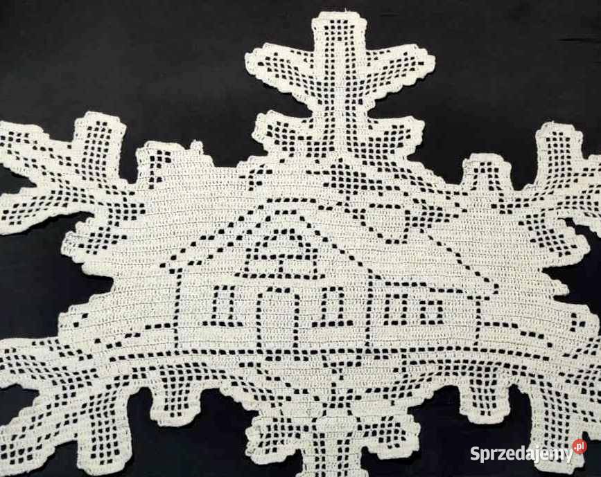 Piękna ozdoba oknaściany lampki kulki śląskie Katowice