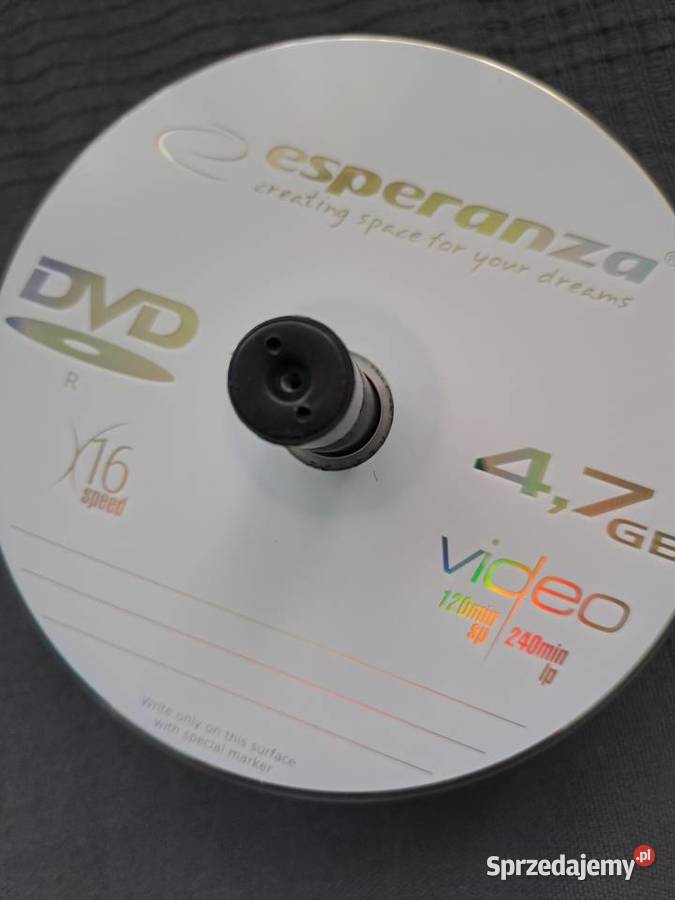 Płyty Wrocław sprzedam