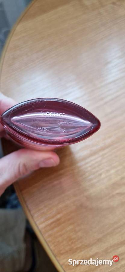 Perfum woda toaletowa very irrational giovany