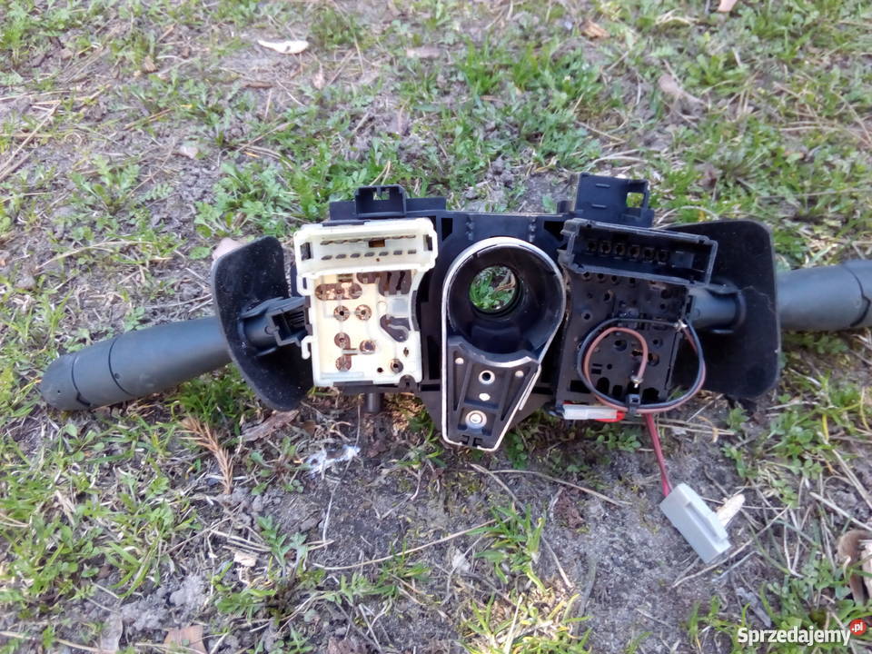 Manetka zespolona Renault Megane 1 Scenic małopolskie Tarnów