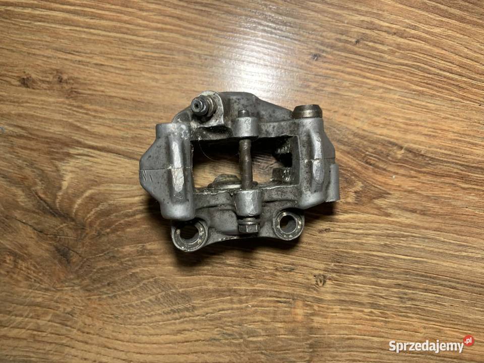 Zacisk hamulcowy tył ktm sx 85 1119 HUSQVARNA TC Kołobrzeg