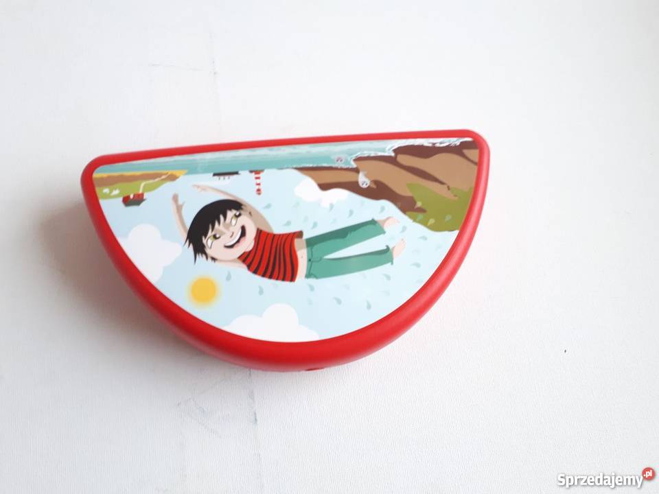 Tupperware śniadaniówka ON Chęciny sprzedam