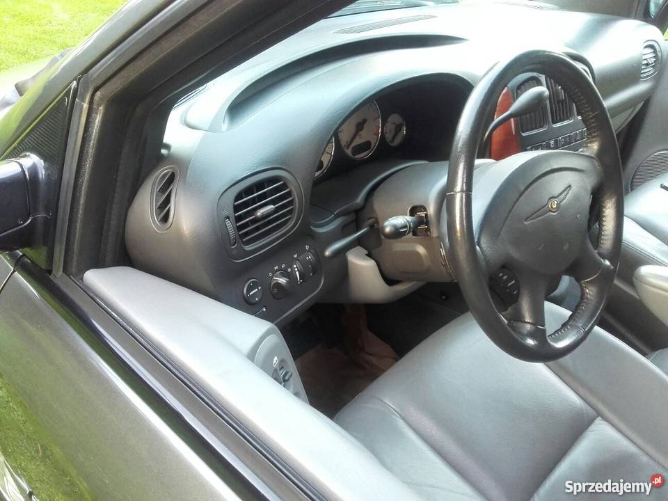 Kamper Camper Gliwice