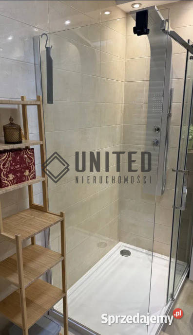 Ulicy Pugeta sieć Wrocław