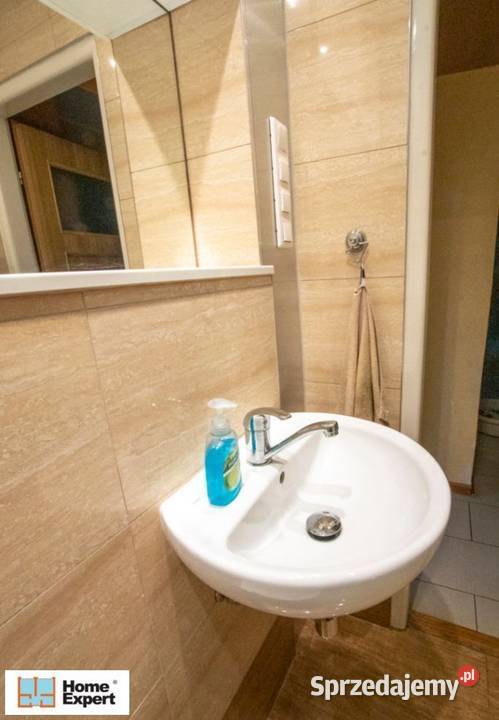 3pok 54met Daszyńskiego PEŁEN ROZKŁAD Wrocław