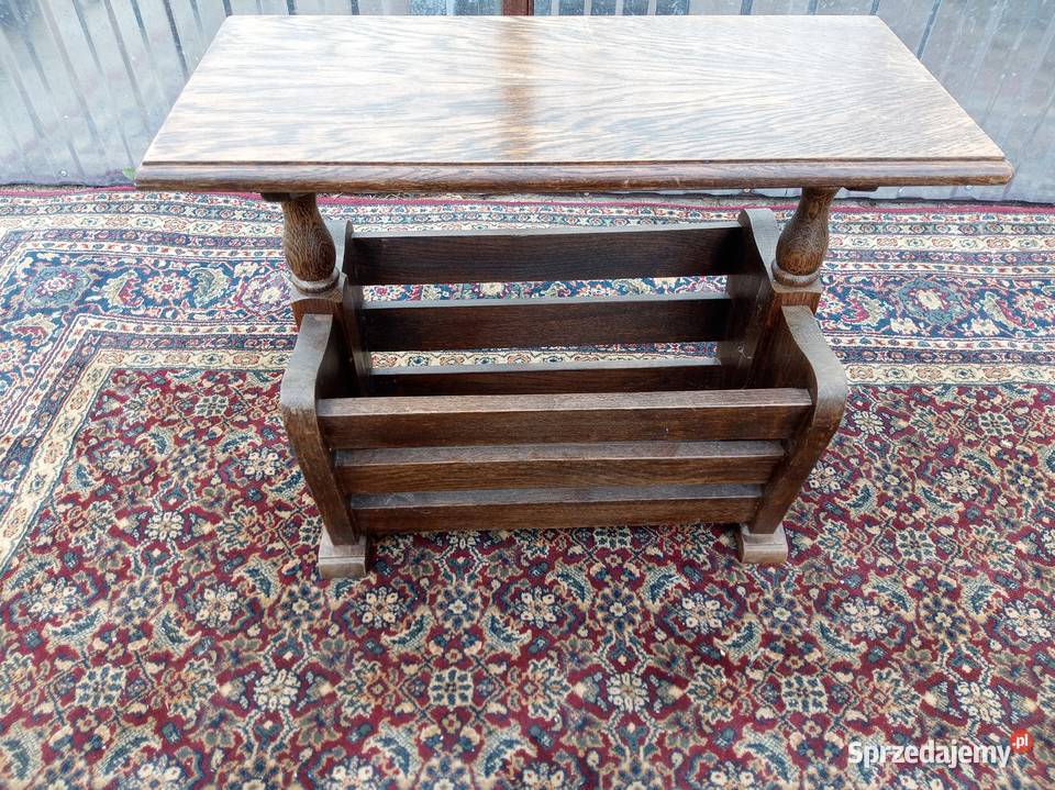 Gazetnik sprzedam kujawsko-pomorskie Borówno sprzedam