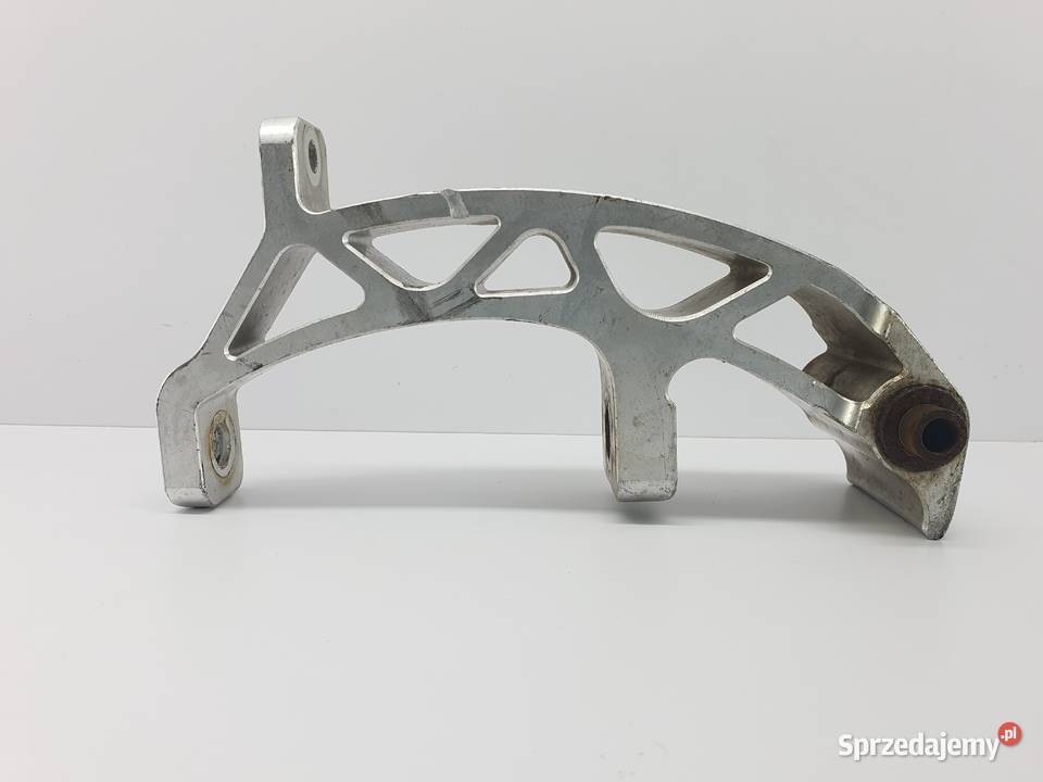 Zwrotnica Ploza SkiDoo MX Z Renegade X 800 Łódź