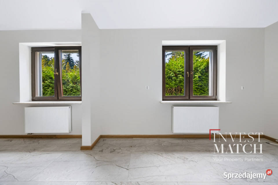 Mieszkanie na wynajem Warszawa 9451m2 3 pokoje
