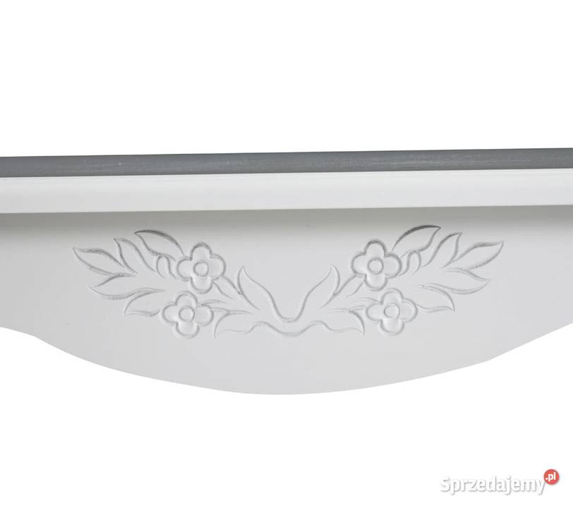 Stolik kawowy Bochnia